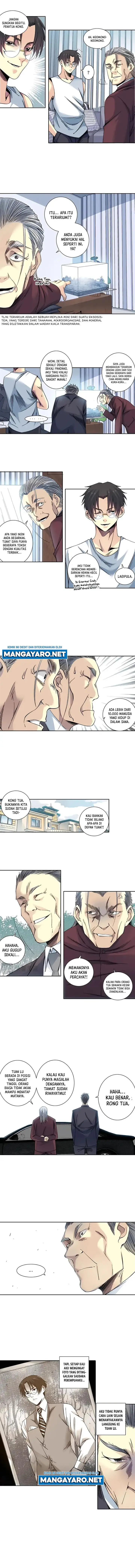 image-komik-i-built-a-lifespan-club-chapter-217-3/5