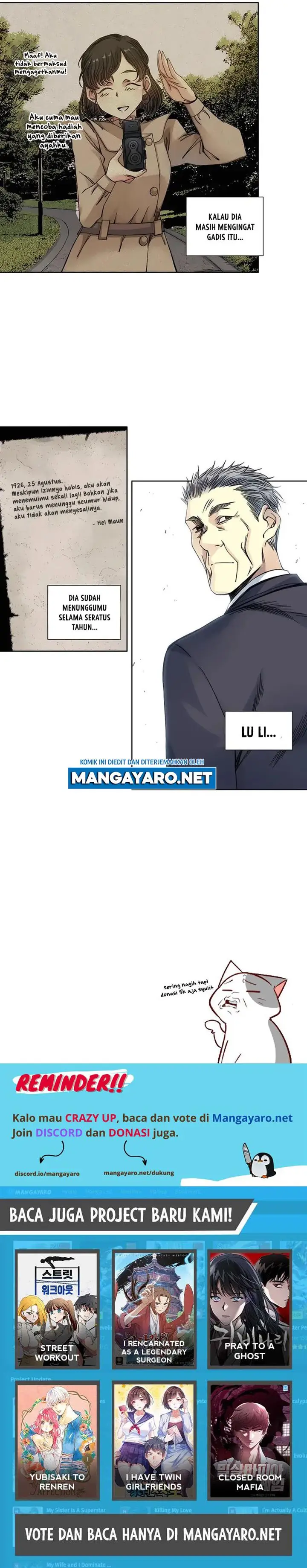 image-komik-i-built-a-lifespan-club-chapter-217-4/5
