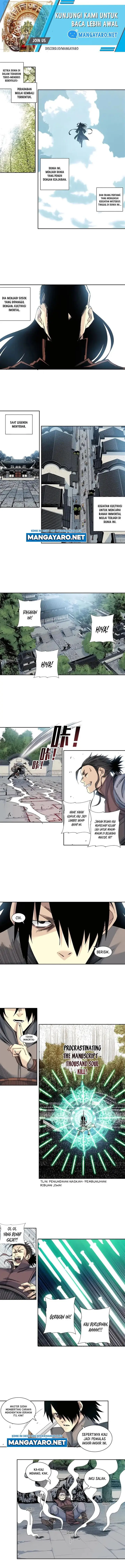 image-komik-i-built-a-lifespan-club-chapter-218-1/5