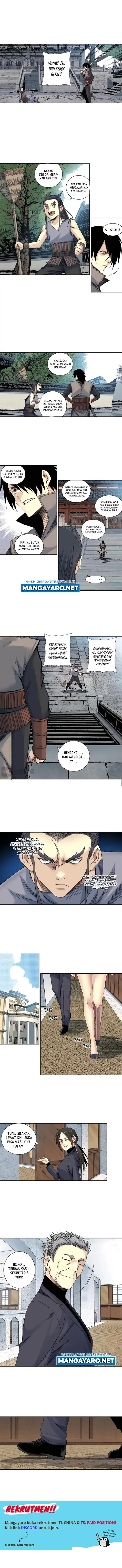 image-komik-i-built-a-lifespan-club-chapter-218-2/5