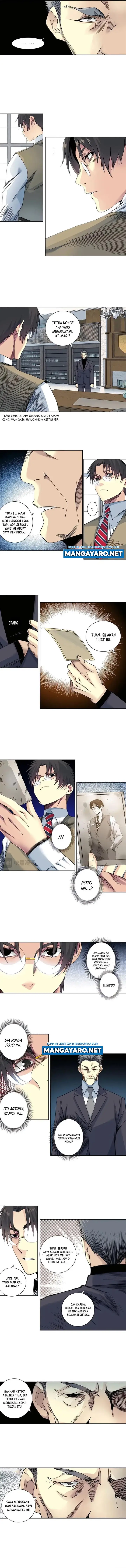 image-komik-i-built-a-lifespan-club-chapter-218-3/5