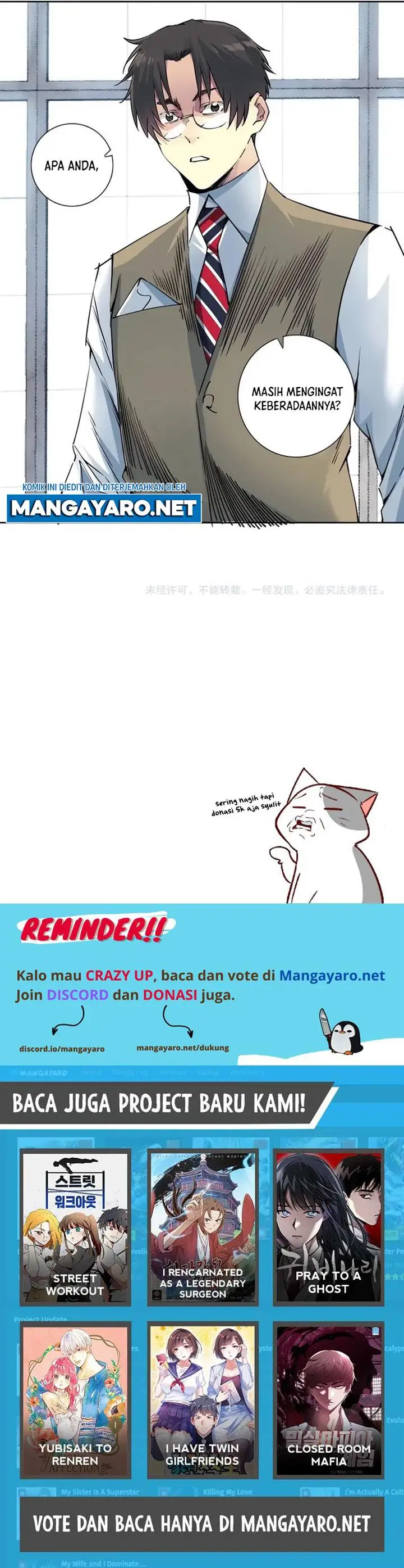 image-komik-i-built-a-lifespan-club-chapter-218-4/5