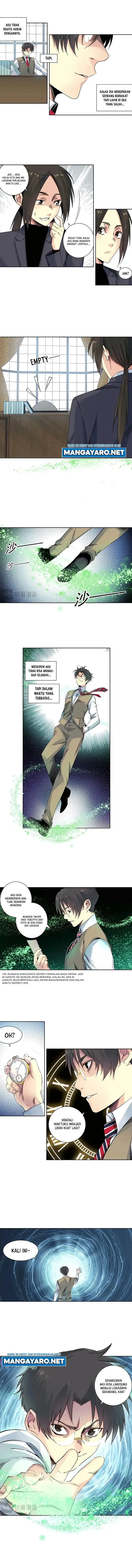 image-komik-i-built-a-lifespan-club-chapter-219-3/5