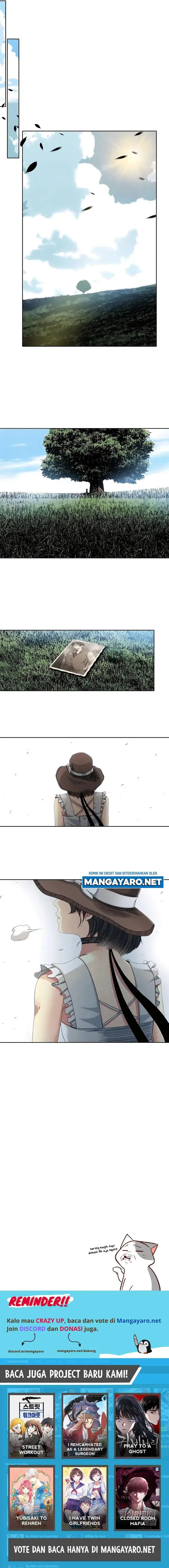 image-komik-i-built-a-lifespan-club-chapter-219-4/5
