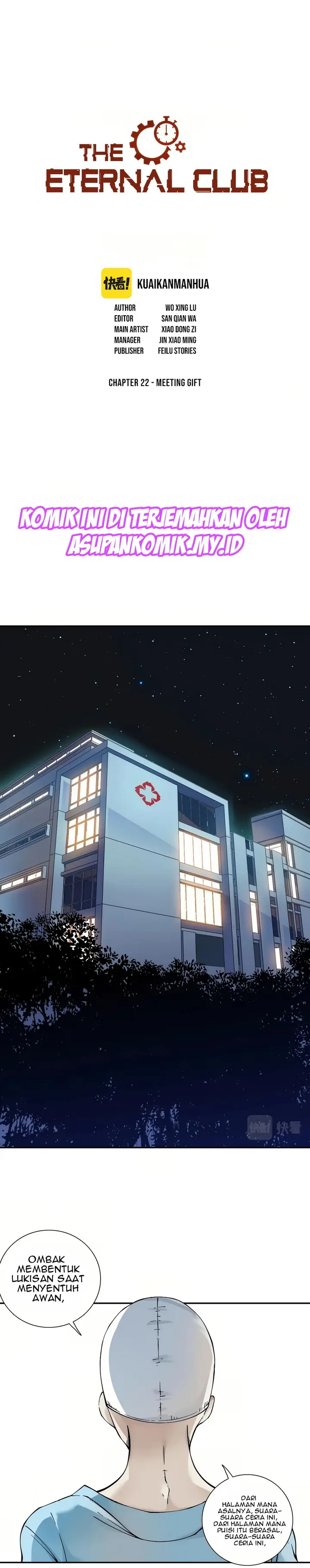 image-komik-i-built-a-lifespan-club-chapter-22-0/15