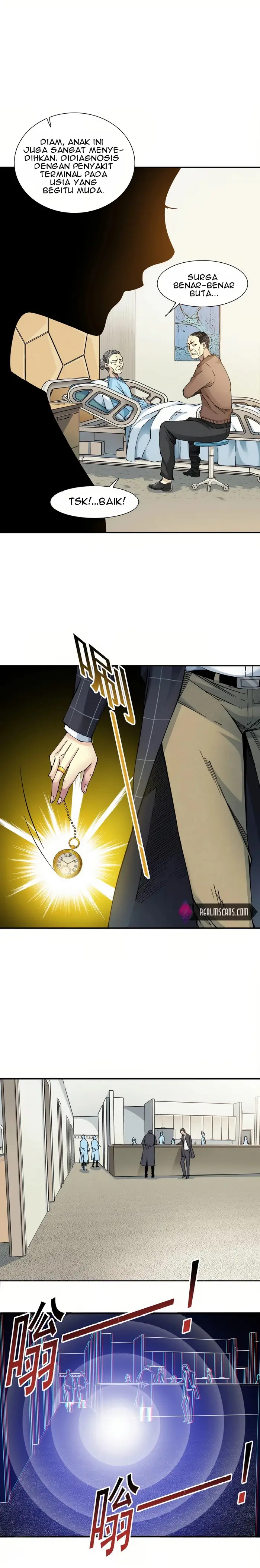 image-komik-i-built-a-lifespan-club-chapter-22-2/15