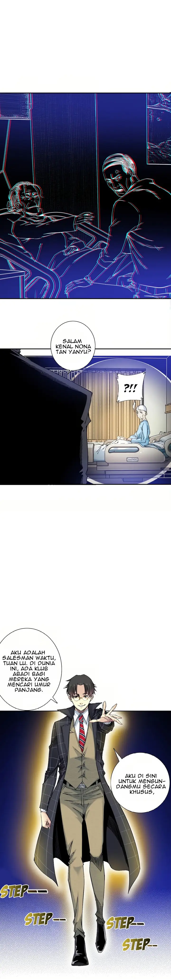 image-komik-i-built-a-lifespan-club-chapter-22-3/15