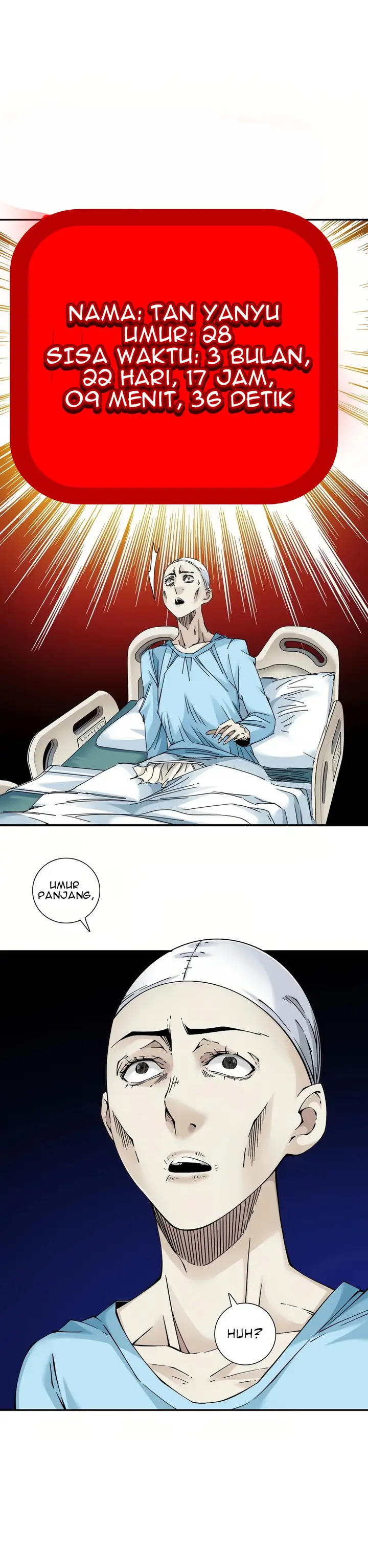 image-komik-i-built-a-lifespan-club-chapter-22-4/15