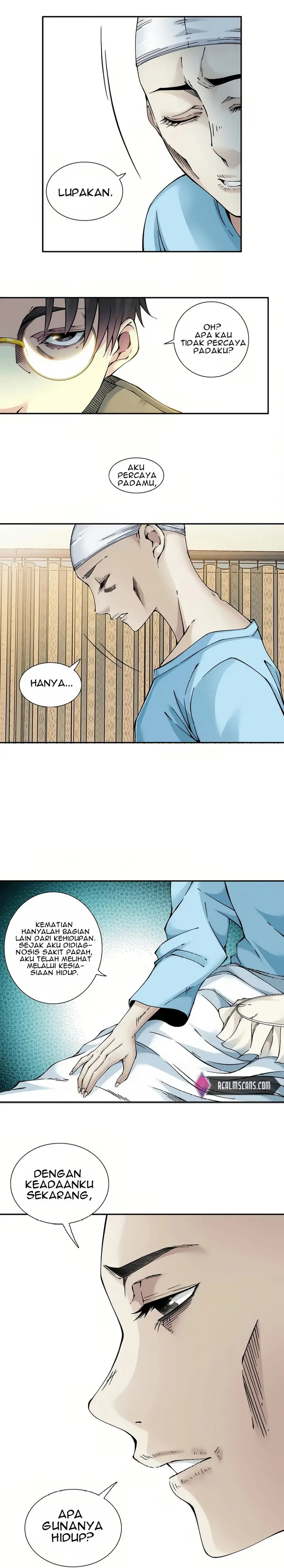 image-komik-i-built-a-lifespan-club-chapter-22-5/15