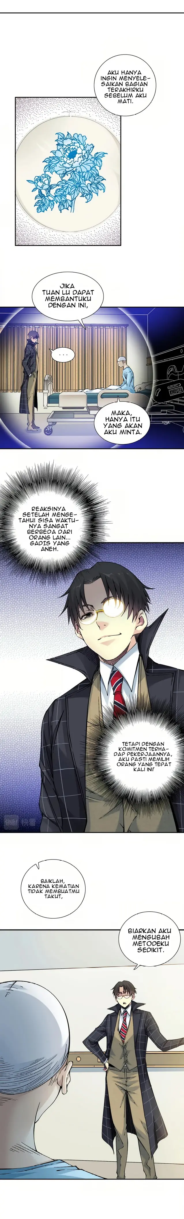 image-komik-i-built-a-lifespan-club-chapter-22-6/15