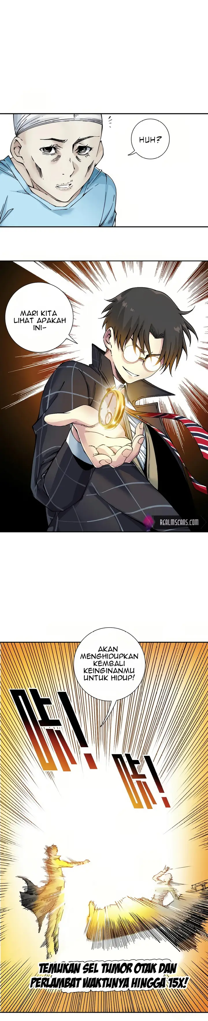 image-komik-i-built-a-lifespan-club-chapter-22-7/15