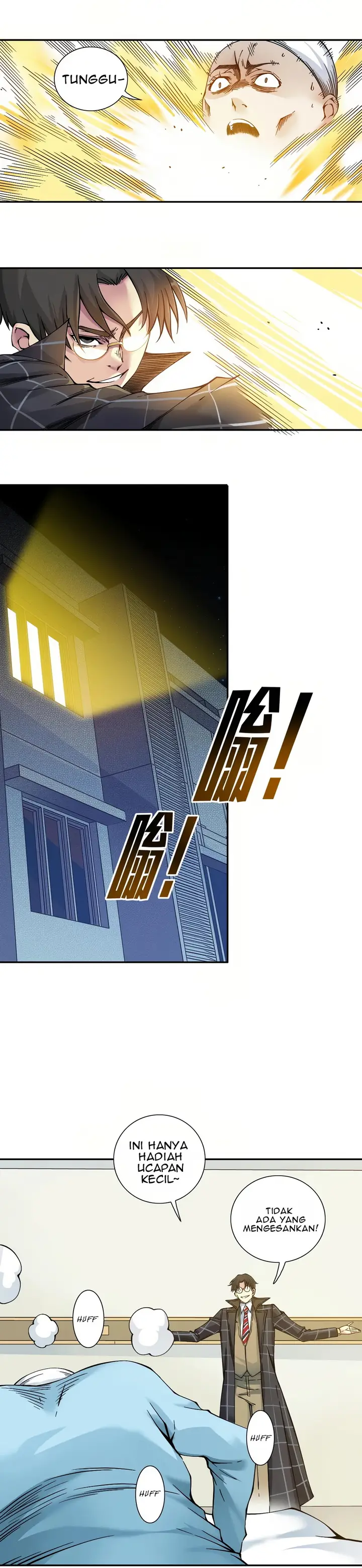 image-komik-i-built-a-lifespan-club-chapter-22-8/15