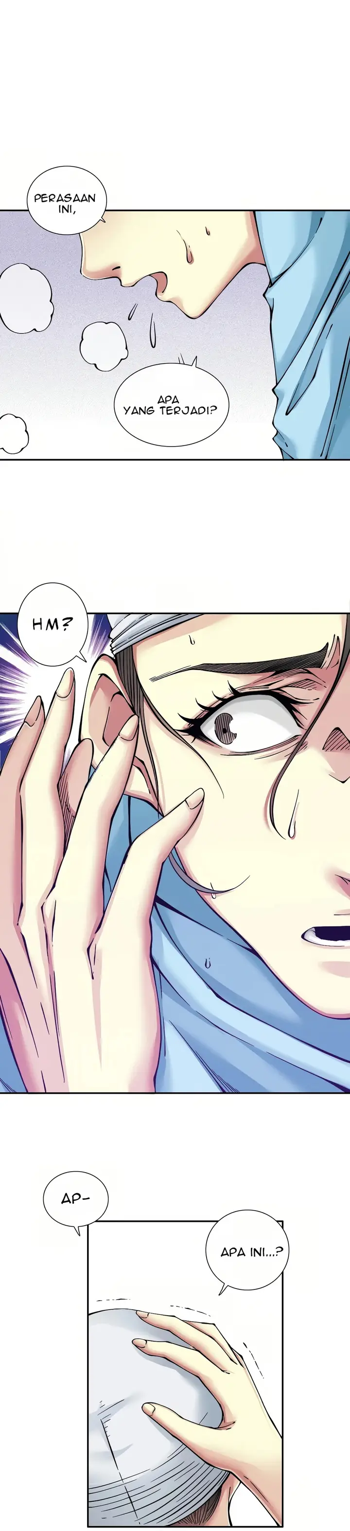 image-komik-i-built-a-lifespan-club-chapter-22-9/15