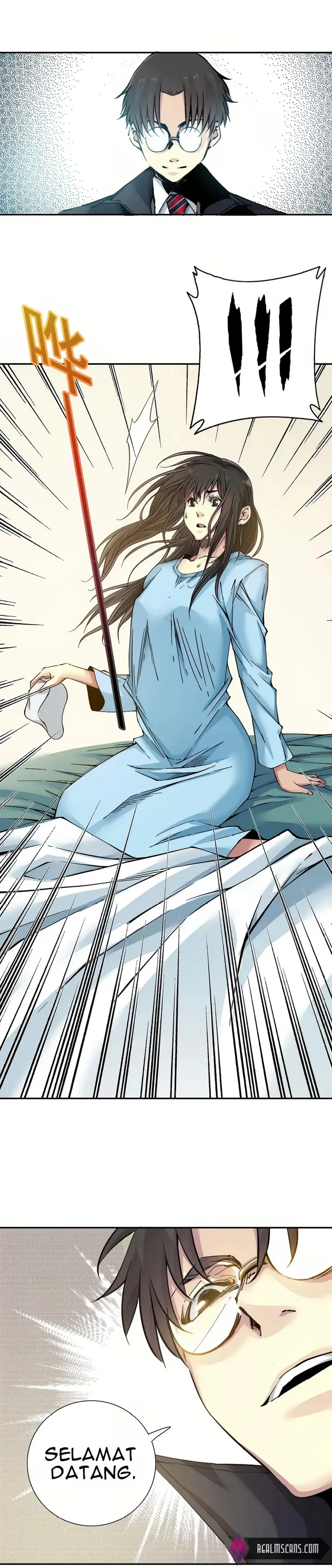 image-komik-i-built-a-lifespan-club-chapter-22-10/15