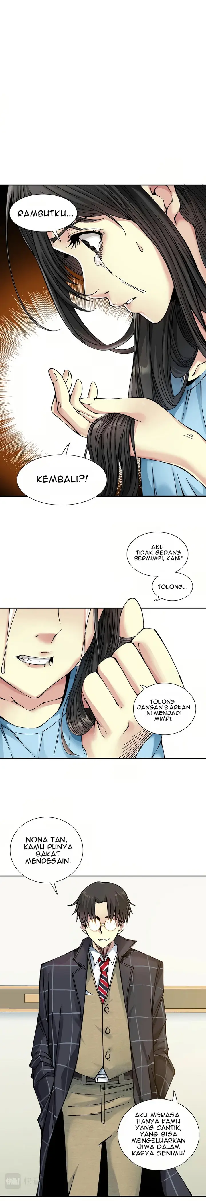 image-komik-i-built-a-lifespan-club-chapter-22-11/15