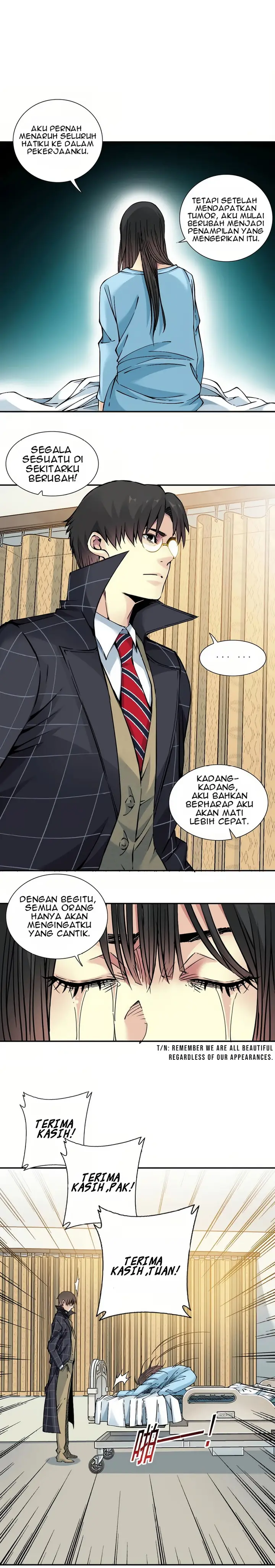 image-komik-i-built-a-lifespan-club-chapter-22-12/15