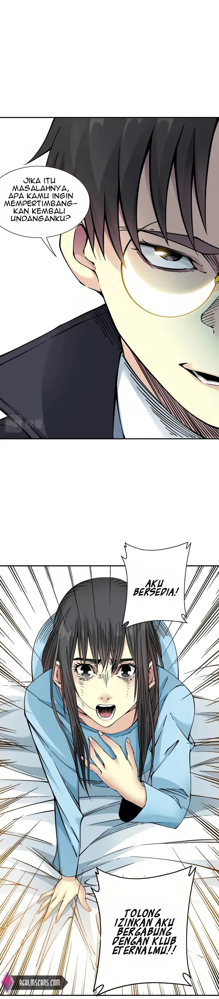 image-komik-i-built-a-lifespan-club-chapter-22-13/15