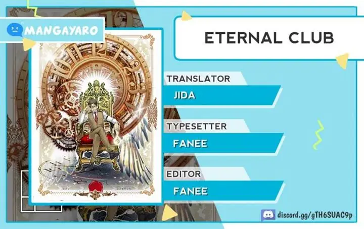 image-komik-i-built-a-lifespan-club-chapter-220-0/5