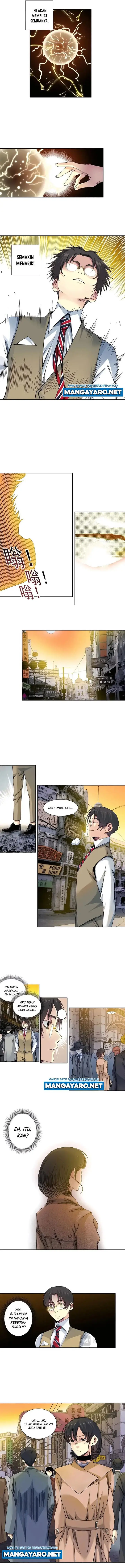 image-komik-i-built-a-lifespan-club-chapter-220-2/5