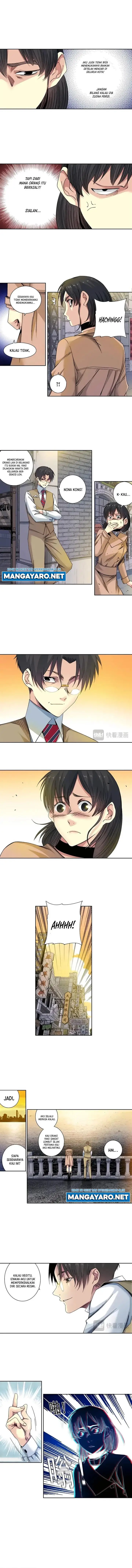 image-komik-i-built-a-lifespan-club-chapter-220-3/5