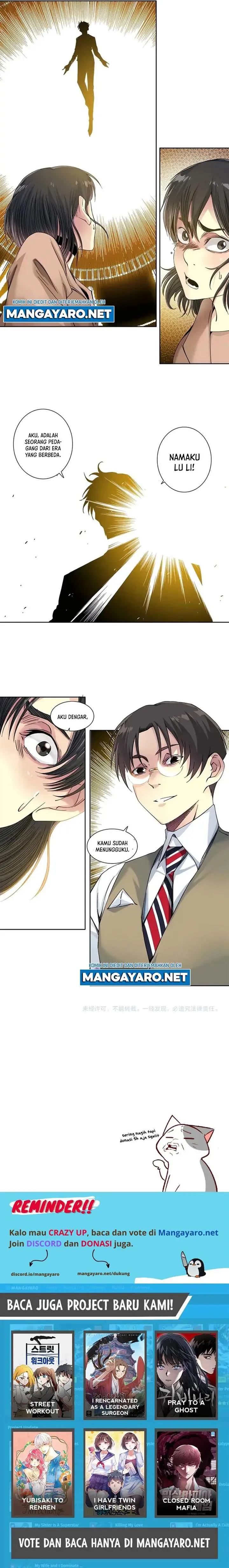 image-komik-i-built-a-lifespan-club-chapter-220-4/5