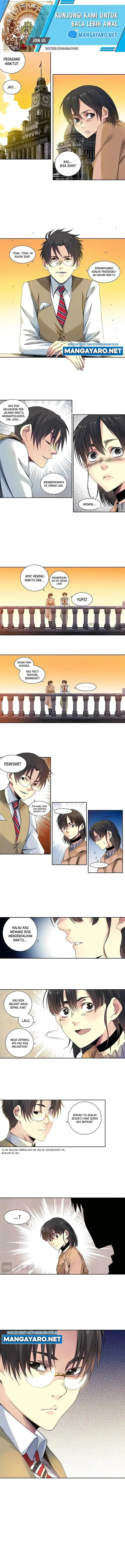 image-komik-i-built-a-lifespan-club-chapter-221-1/5