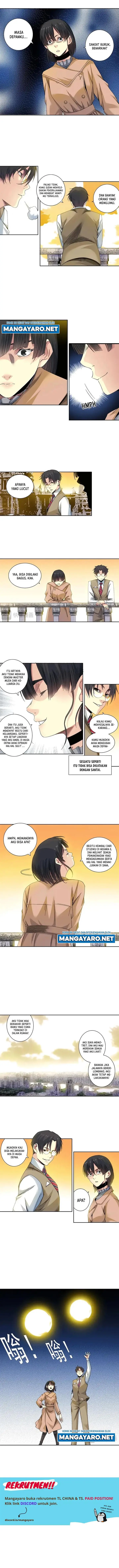 image-komik-i-built-a-lifespan-club-chapter-221-2/5