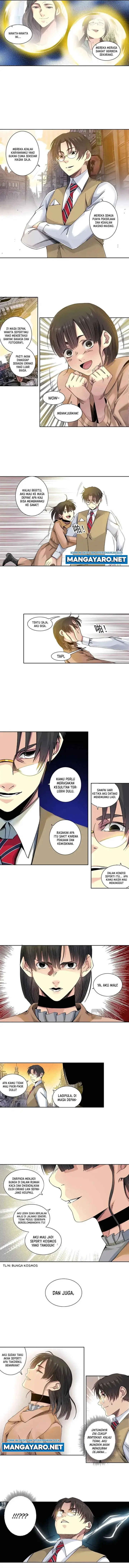 image-komik-i-built-a-lifespan-club-chapter-221-3/5