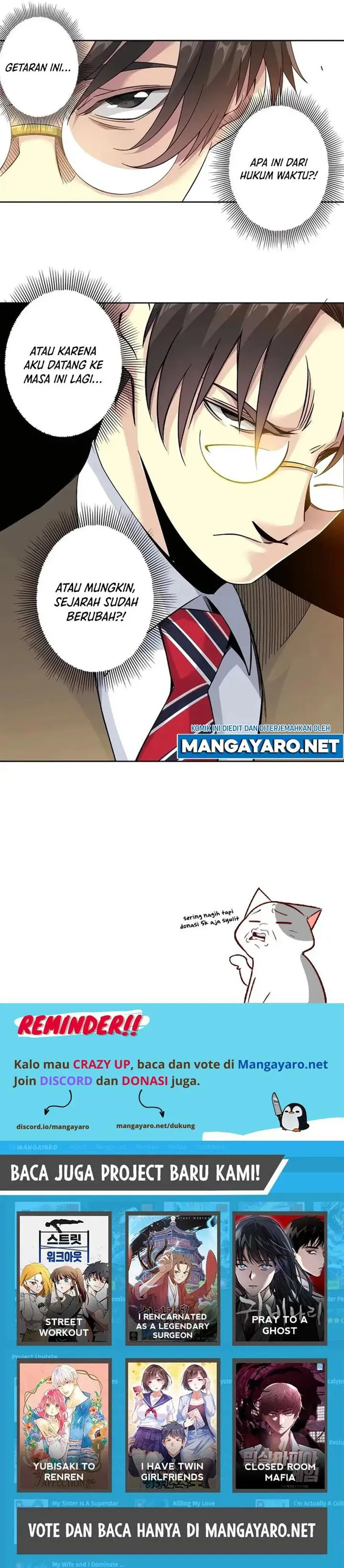 image-komik-i-built-a-lifespan-club-chapter-221-4/5