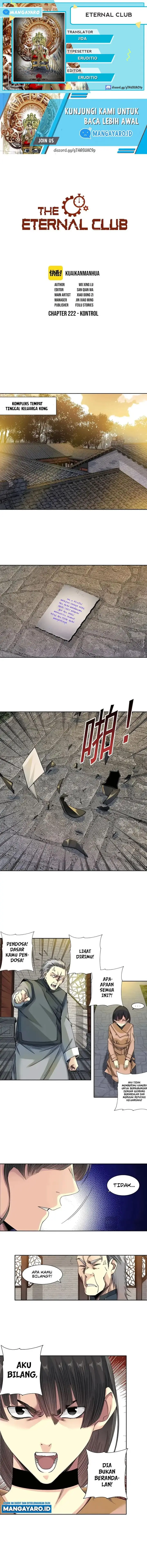 image-komik-i-built-a-lifespan-club-chapter-222-0/5