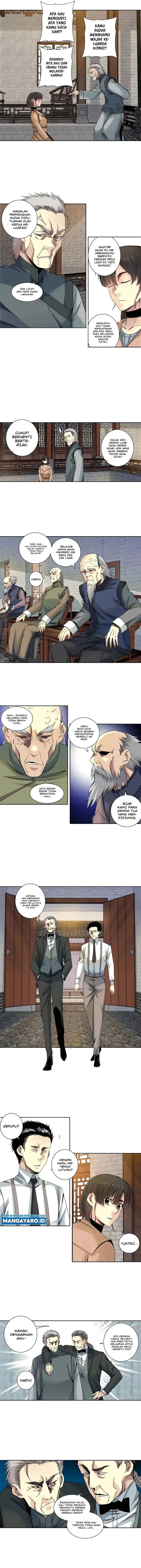 image-komik-i-built-a-lifespan-club-chapter-222-1/5