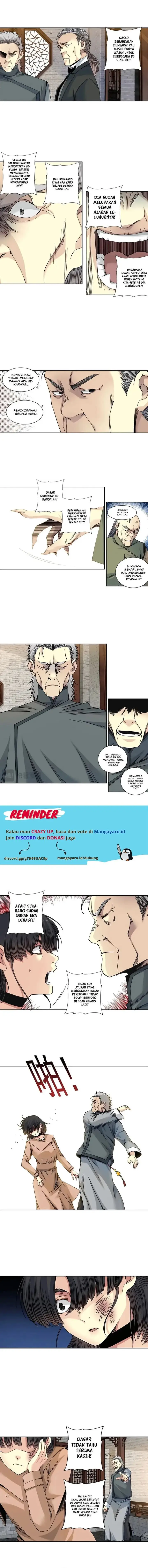 image-komik-i-built-a-lifespan-club-chapter-222-2/5