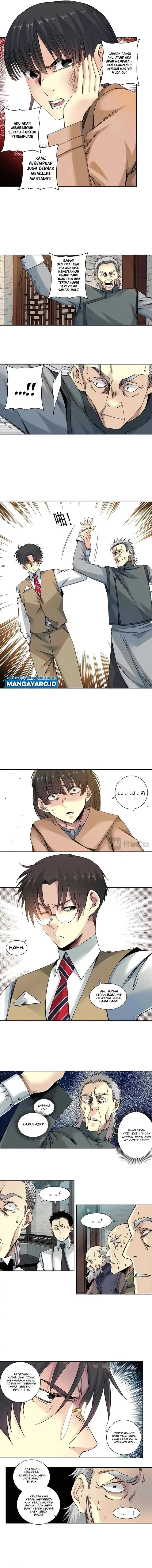 image-komik-i-built-a-lifespan-club-chapter-222-3/5