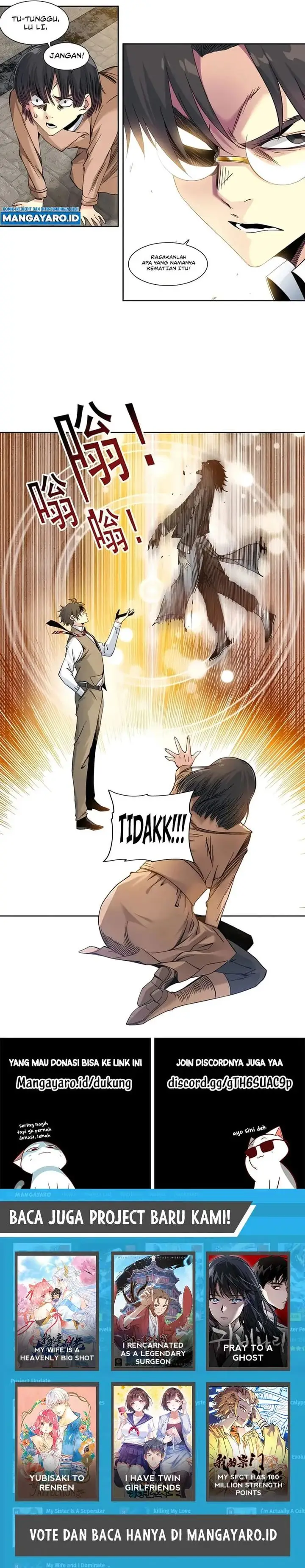 image-komik-i-built-a-lifespan-club-chapter-222-4/5