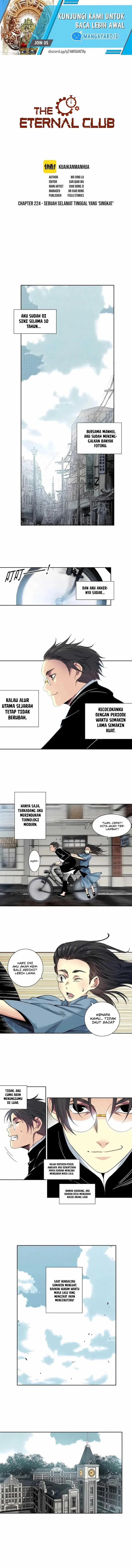 image-komik-i-built-a-lifespan-club-chapter-224-1/5