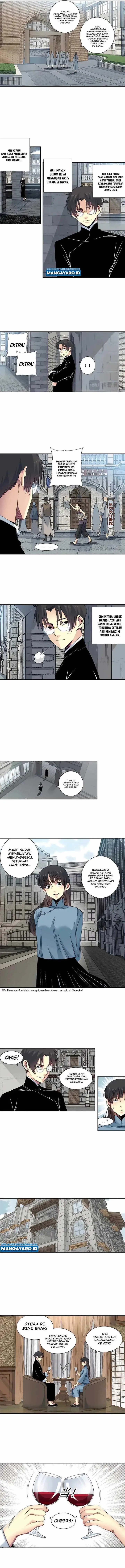 image-komik-i-built-a-lifespan-club-chapter-224-2/5