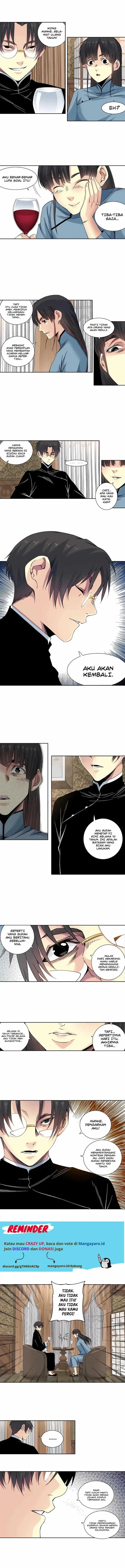 image-komik-i-built-a-lifespan-club-chapter-224-3/5