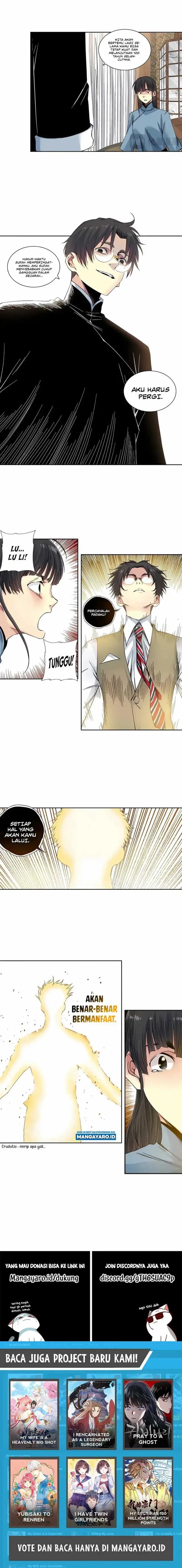 image-komik-i-built-a-lifespan-club-chapter-224-4/5