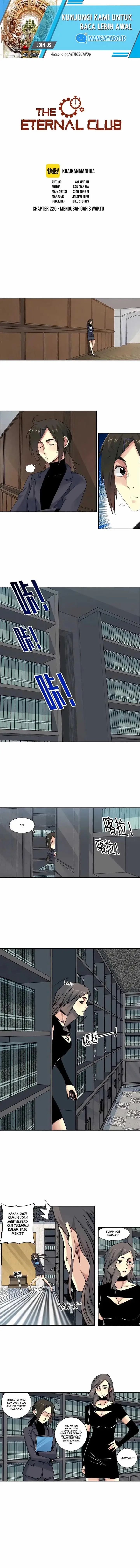 image-komik-i-built-a-lifespan-club-chapter-225-1/5