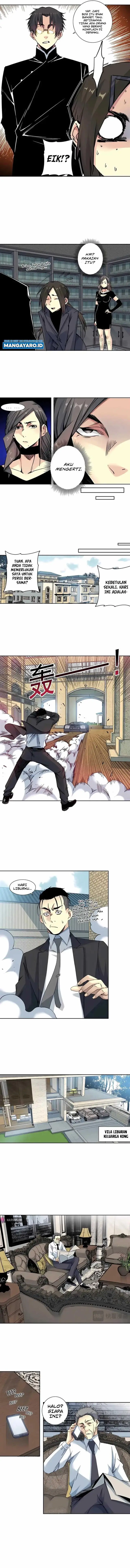 image-komik-i-built-a-lifespan-club-chapter-225-2/5