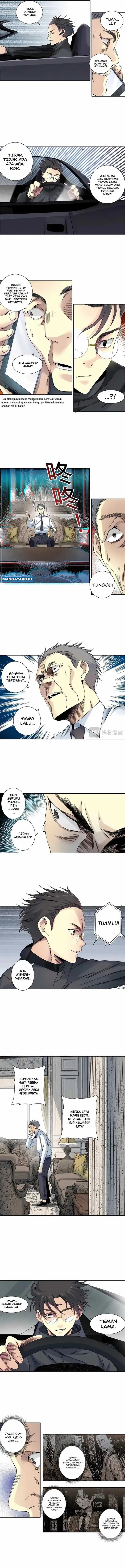 image-komik-i-built-a-lifespan-club-chapter-225-3/5