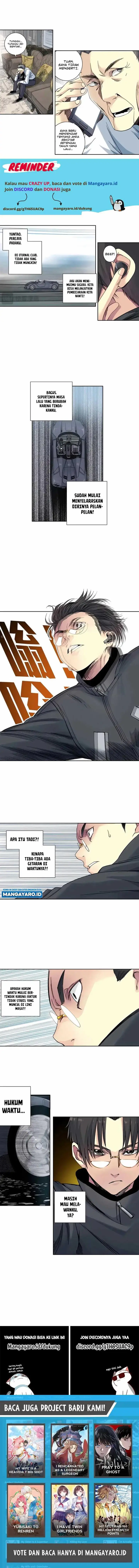image-komik-i-built-a-lifespan-club-chapter-225-4/5