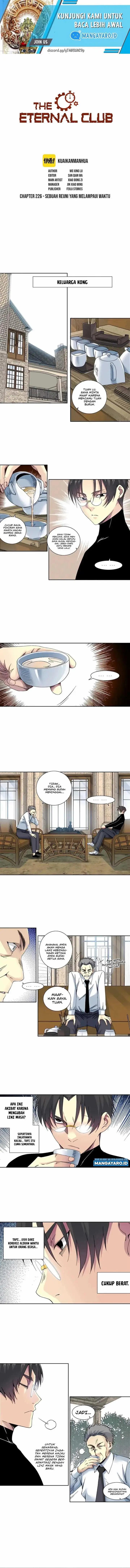 image-komik-i-built-a-lifespan-club-chapter-226-1/5