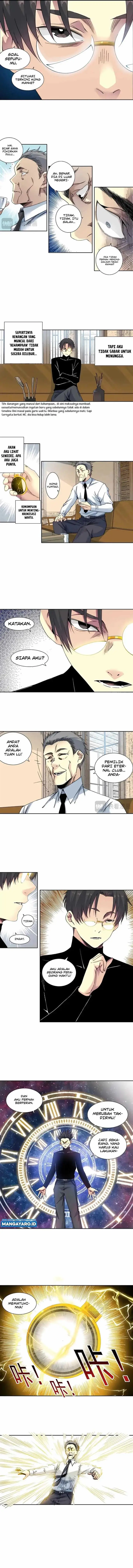 image-komik-i-built-a-lifespan-club-chapter-226-2/5