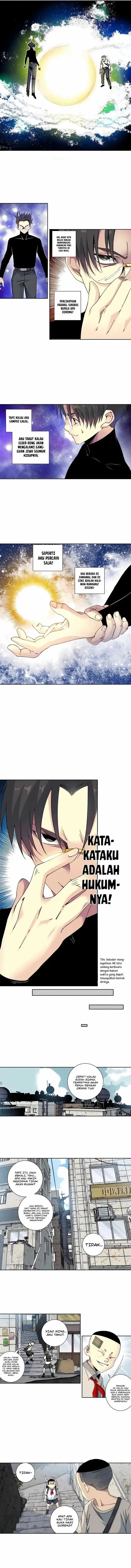 image-komik-i-built-a-lifespan-club-chapter-226-3/5