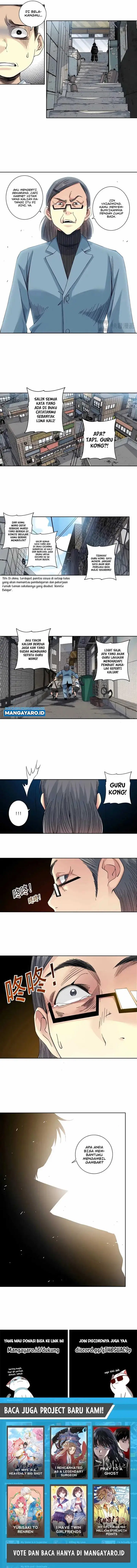 image-komik-i-built-a-lifespan-club-chapter-226-4/5