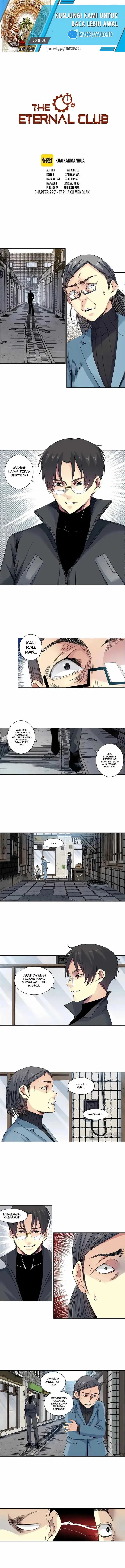 image-komik-i-built-a-lifespan-club-chapter-227-1/5