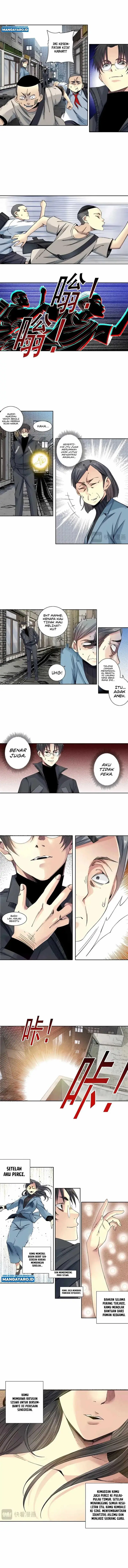 image-komik-i-built-a-lifespan-club-chapter-227-2/5