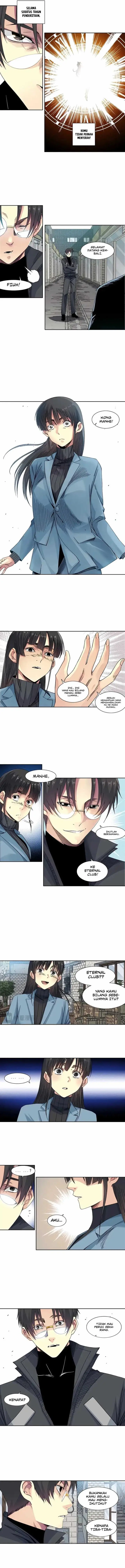 image-komik-i-built-a-lifespan-club-chapter-227-3/5