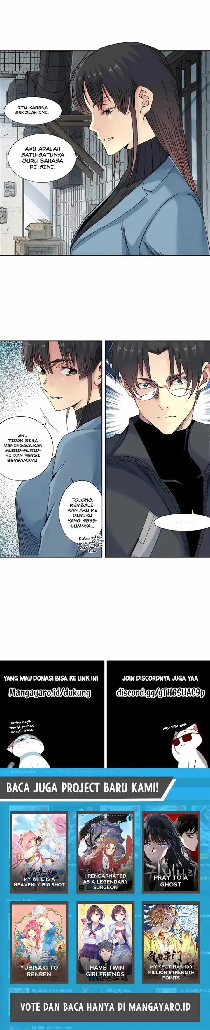 image-komik-i-built-a-lifespan-club-chapter-227-4/5